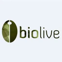 Biolive