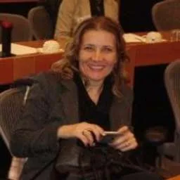 Selcan Yilmaz, Angel Investor