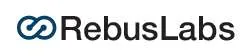 Rebuslabs