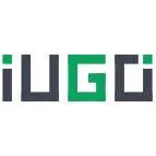 iUGO Technology