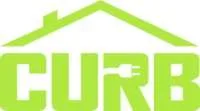 Curb