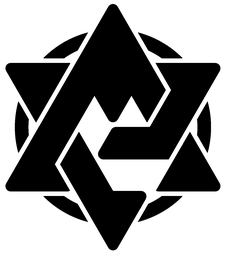 Metaform Ventures