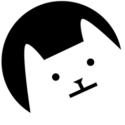 Petronics