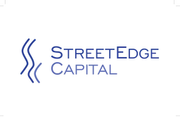 StreetEdge Capital