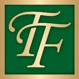 Taylor Frigon