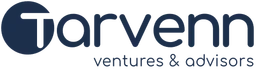 Tarvenn Ventures