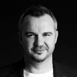 Mustafa Kopuk