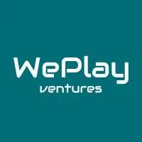 WePlay Ventures