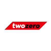 twozero Ventures