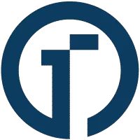 TechOne VC