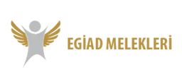EGIAD Angels