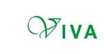 Viva Biotech