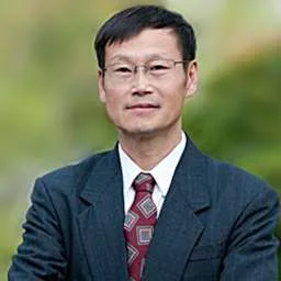 Xueheng Cheng