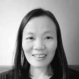 Yinghong Gao