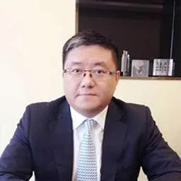 Fengmao Hua
