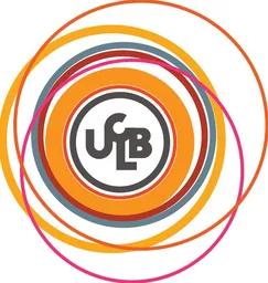 Claude Bernard University Lyon 1