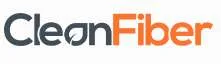 CleanFiber