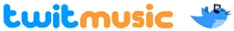 Twitmusic
