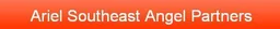 Ariel Southeast Angel Partners