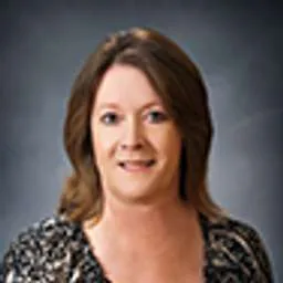 Nancy Matthews