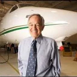 Jim Goodlet