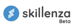 Skillenza
