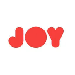 JOY Familytech