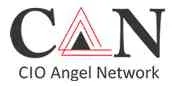 CIO Angel Network
