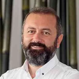 Okan Erol, Co-Founder & CEO at SORTEXT