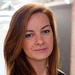 Rumeysa Erol