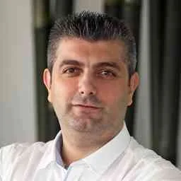 Utku Erol