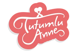 TutumluAnne