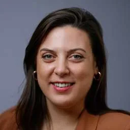 Deniz Alexandra Duygu