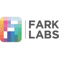 Fark Labs