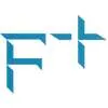 F+ Ventures