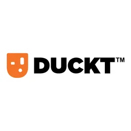 DUCKT