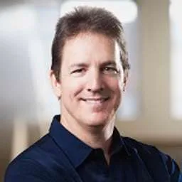 Brian Arbogast