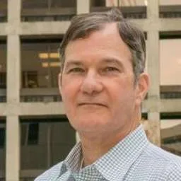 Bill Lemon