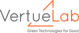 VertueLab