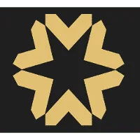 Xora Innovation