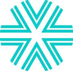 Valence Ventures