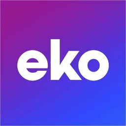eko