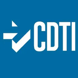Centre for the Development of Industrial Technology (CDTI)