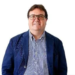 Josep Salvatella