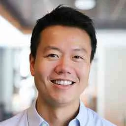Gavin Teo