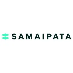 Samaipata