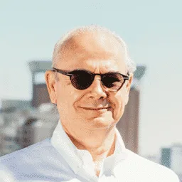 Eduardo Díez-Hochleitner