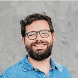 Pablo Ferreras
