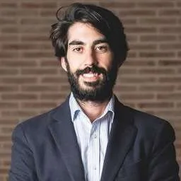Ignacio Tovar