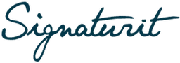 Signaturit